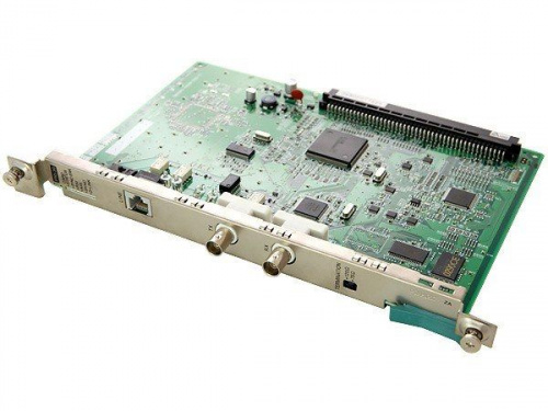 Panasonic KX-TDA0290 (PRI30) Б/У