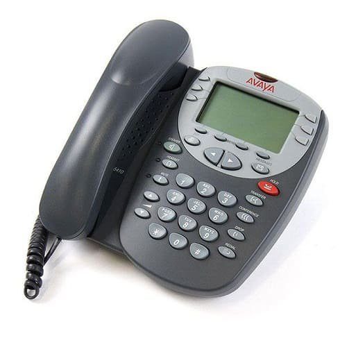 Avaya 5410 (700382005)