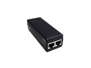 PoE ижектор Avaya 700512602