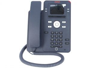 AVAYA J139 (700513916)