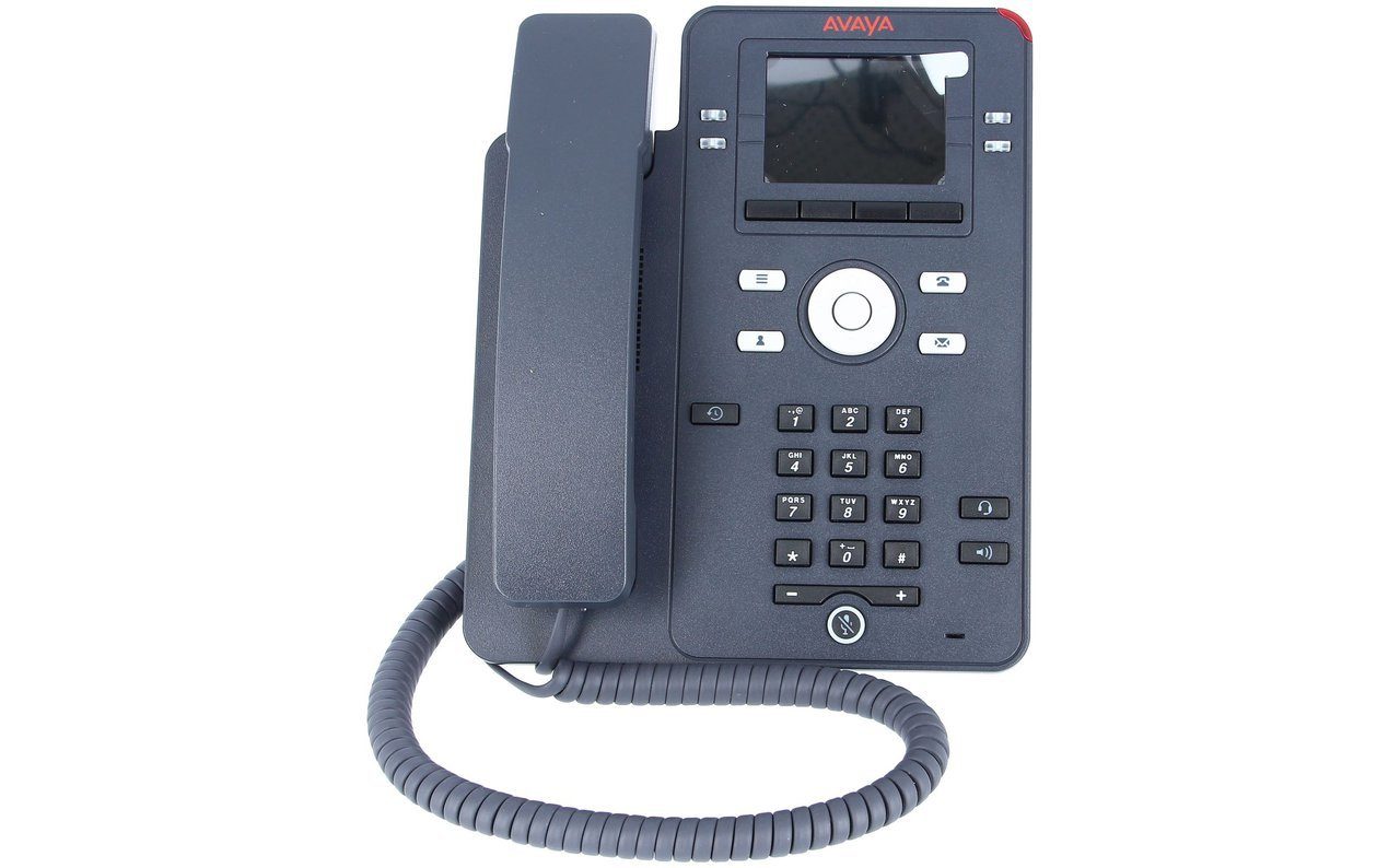 AVAYA J139 (700513916)
