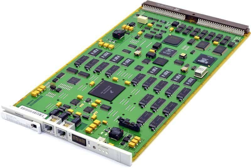 Avaya TN2312BP (700394679)
