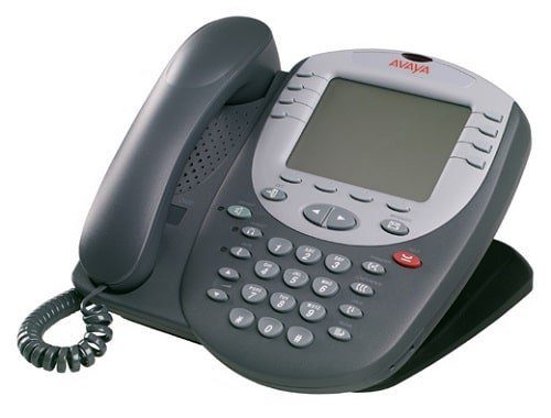 AVAYA 2420 (700381585)