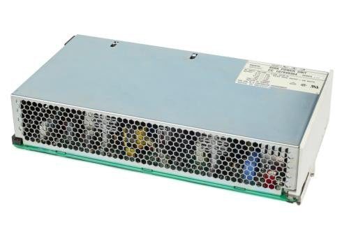 Avaya 650A Б/У