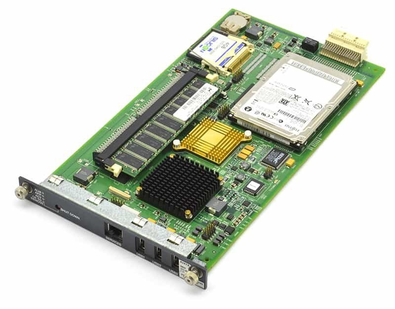 Avaya G700 S8300 ICC/LSP V2 Б/У