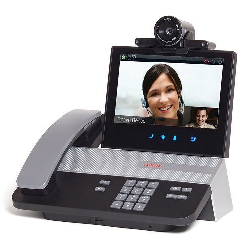 AVAYA H175 (700508246)