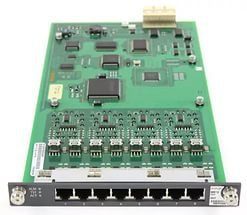 Avaya MM712 Б/У