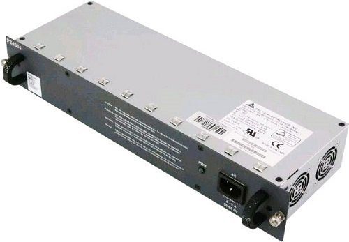 Avaya PS4504 (700459498) Б/У