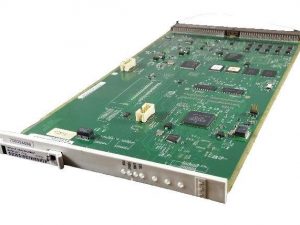 Avaya TN2501AP Б/У