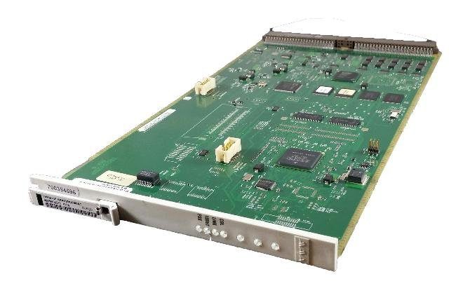 Avaya TN2501AP Б/У