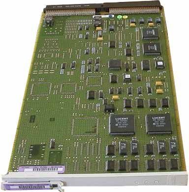 Avaya TN750C Б/У