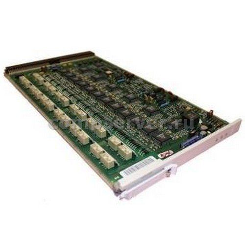 Avaya TN771DP Б/У