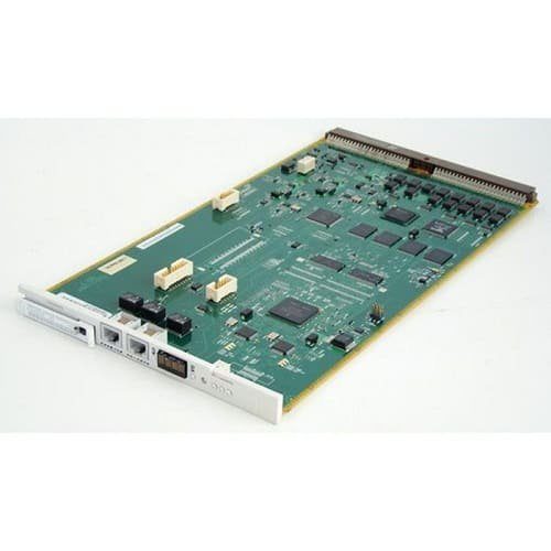 AVAYA TN8412AP HV15 (700406499) Б/У