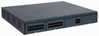 Баз. Станция Avaya IP500V2 (700476005)