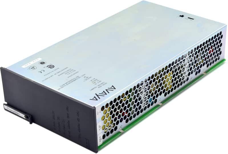 Avaya 655A (700406135) Б/У