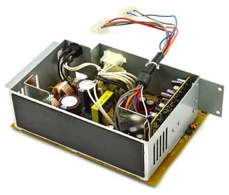 NEC PZ-PW121 Б/У