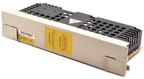 Блок Питания Samsung PSU-B (KP500DBPSU) Б/У