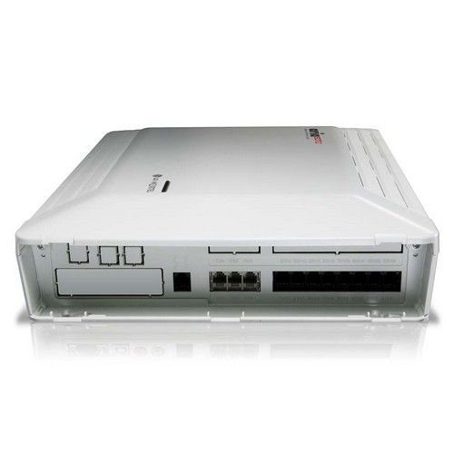 Блок Расширения LG-ERICSSON ARIA SOHO AR-EKSU Б/У