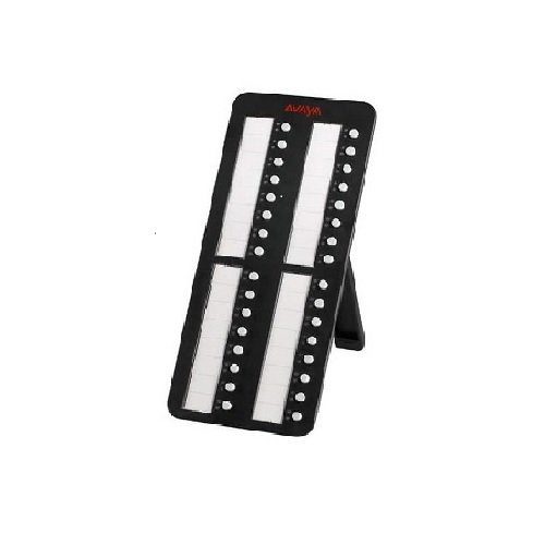 Консоль расширения Avaya BM32 01A-003 (700415573) Б/У