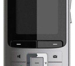 Gigaset S4 Professional