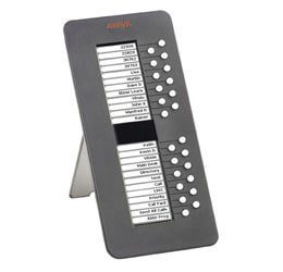Консоль Avaya SBM2401B-1009 (700462518)