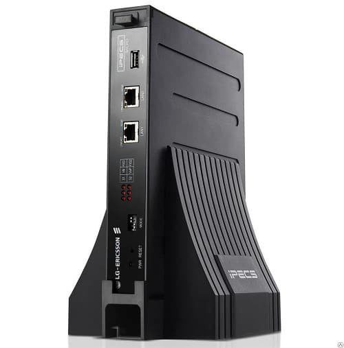 LG-ERICSSON IPECS LIK-MFIM50A