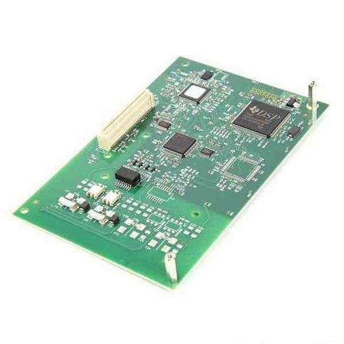 Модуль расширения Avaya IP500 TRUNK CARD PRI (700417439)