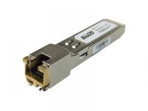 Модуль оптический SFP с интерфейсом RJ45 Cisco GLC-T Б/У