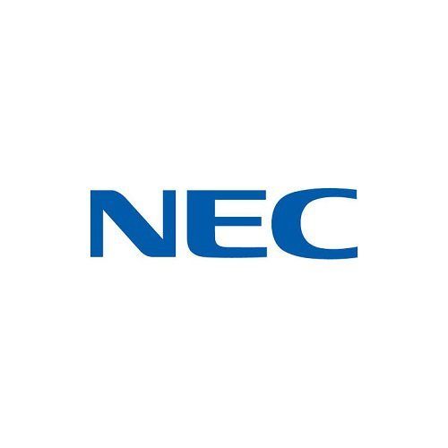 NEC PN-30PRTA Б/У