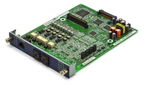 NEC CD-4LCA / PZ-4LCA Б/У