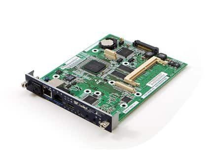 NEC CD-CP00-EU Б/У