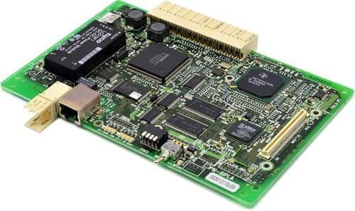 NEC PN-8IPLA Б/У