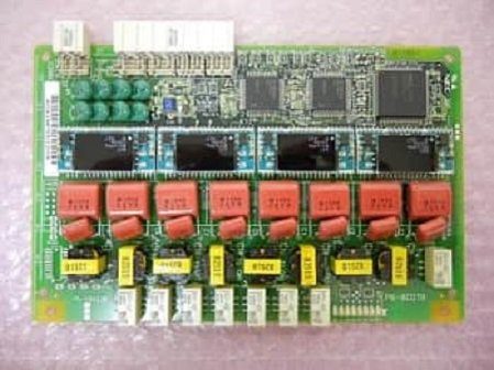NEC PN8-COTR