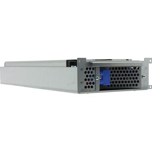 Батарейный модуль APC RBC 43 Б/У