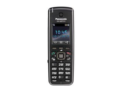 Panasonic KX-UDT111RU