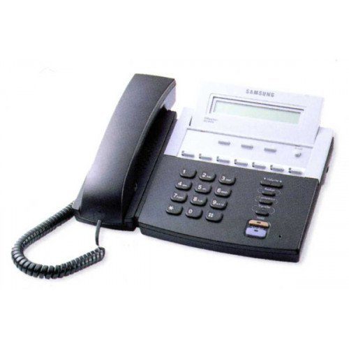 Samsung Officeserv DS-5007S