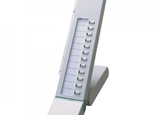 Цифровая консоль Panasonic KX-T7603X