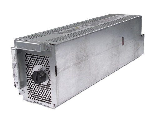 Батарея APC Symmetra LX Battery Module SYBT5 Б/У