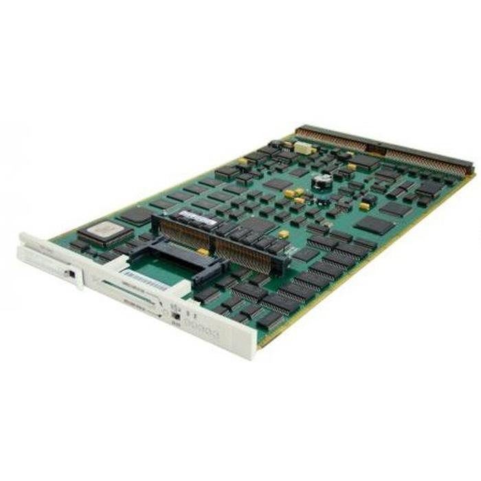 Avaya TN2402 (Processor) Б/У