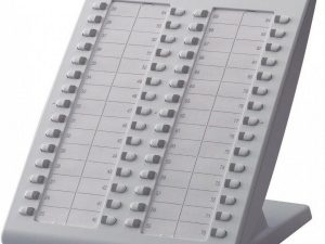 Цифровая консоль Panasonic KX-DT390RU
