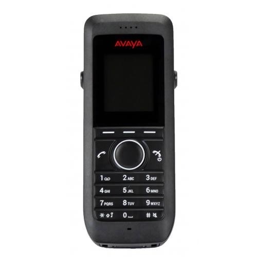 IP телефон Avaya 3730 (700513191)
