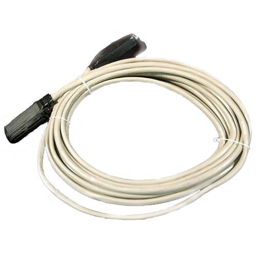Стандартный кабель 10ft Male to Female Avaya CABLE ASSEMBLY B25A 10 FEET RHS (700406408)