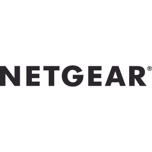 Логотип NETGEAR