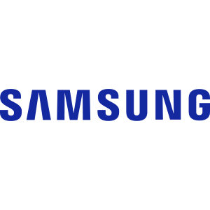 Логотип Samsung